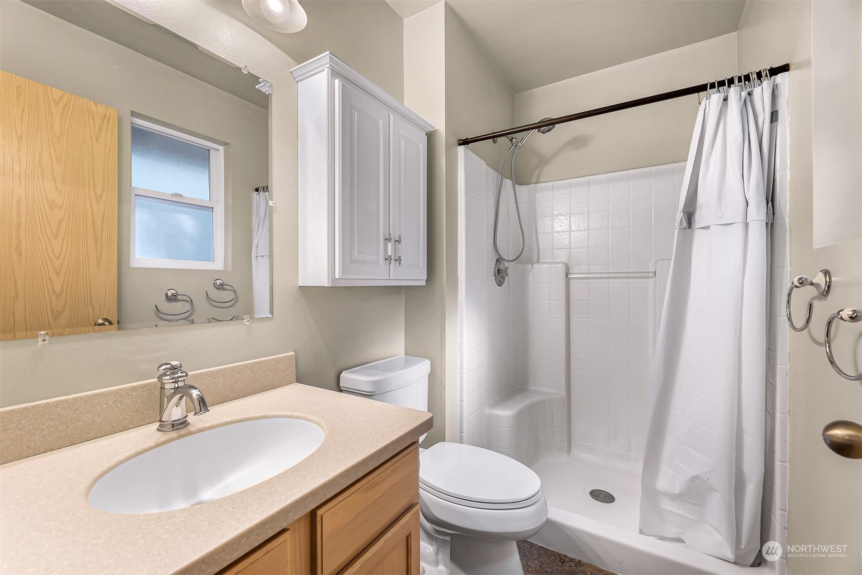 277 Sudden Valley Drive