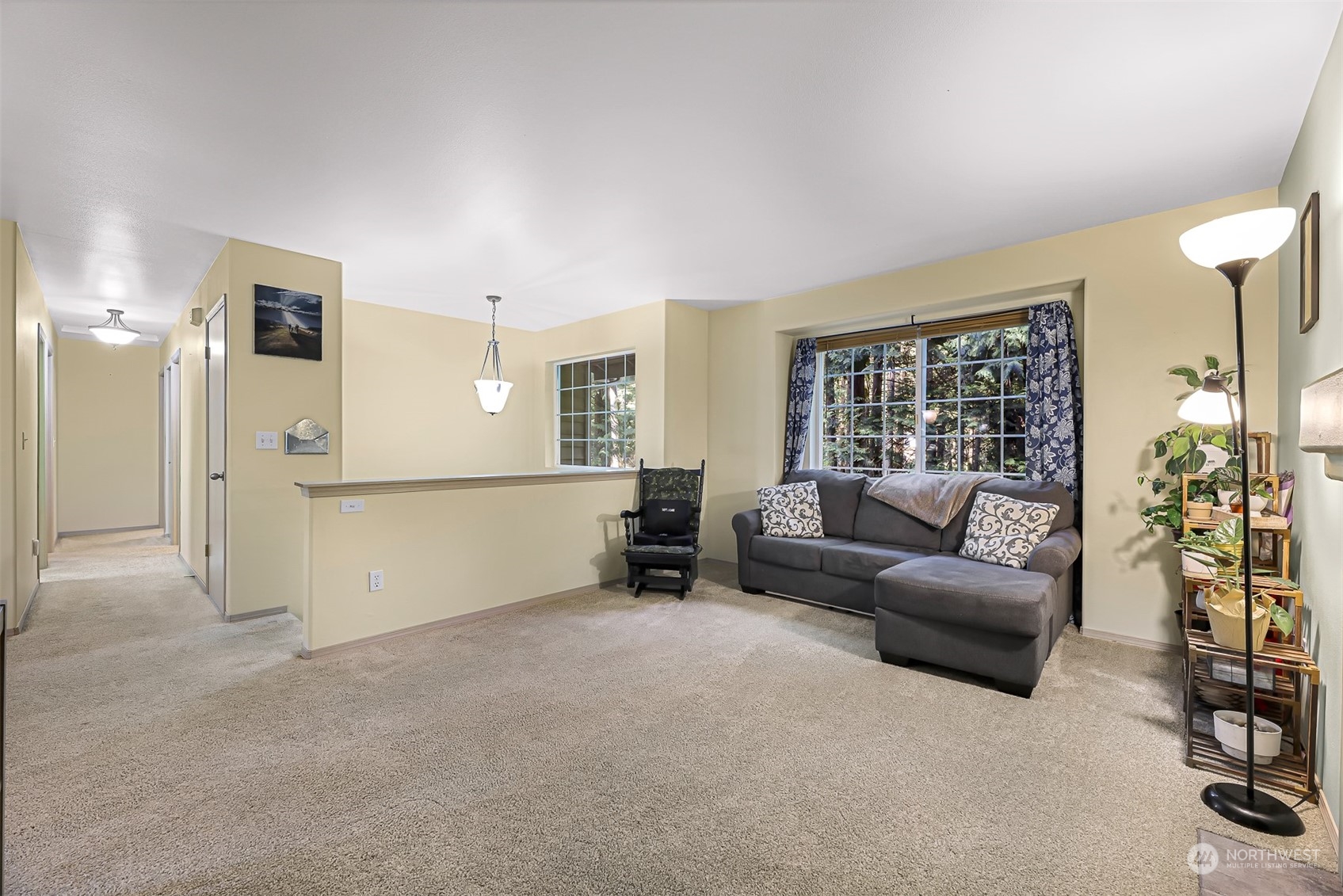 277 Sudden Valley Drive