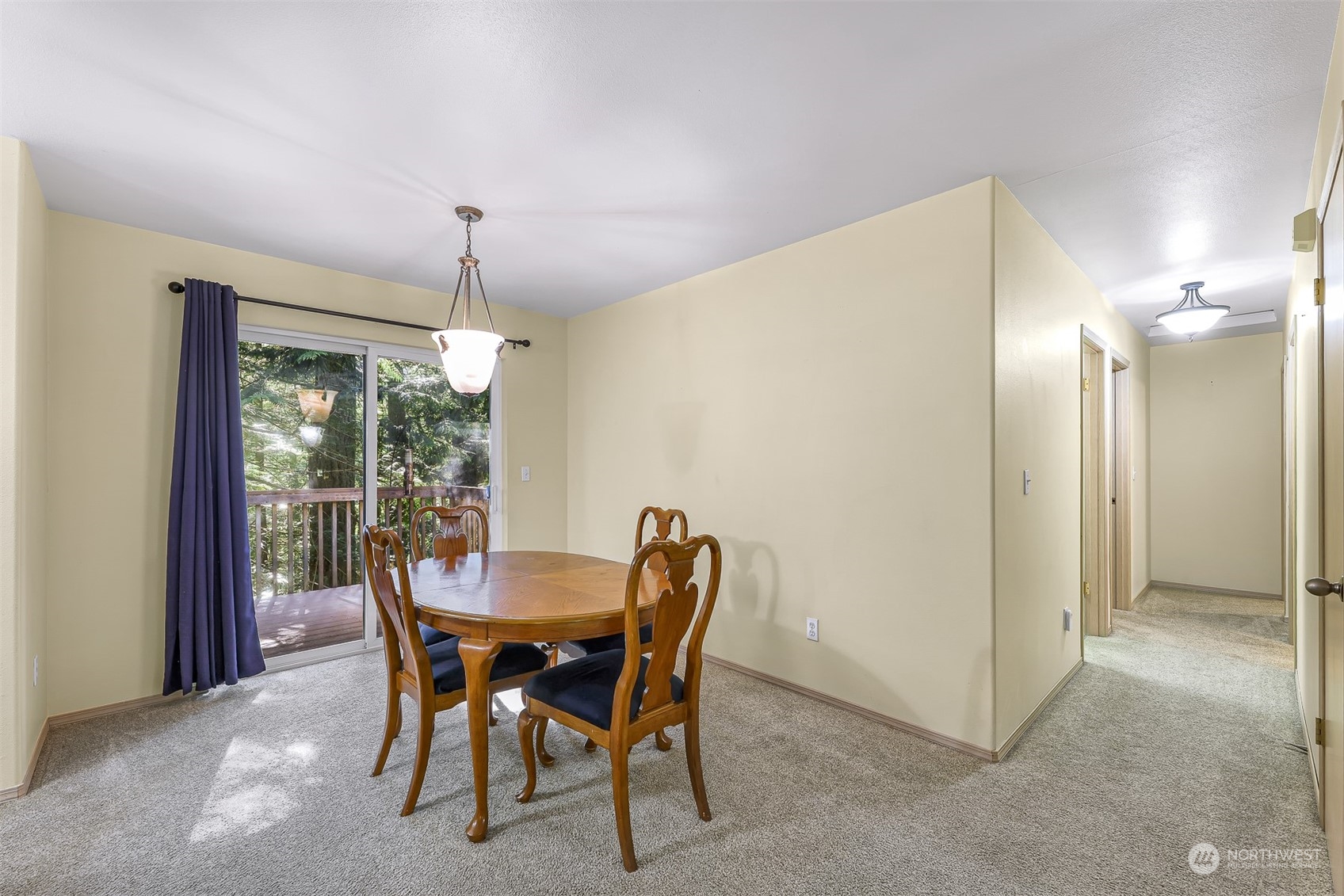 277 Sudden Valley Drive