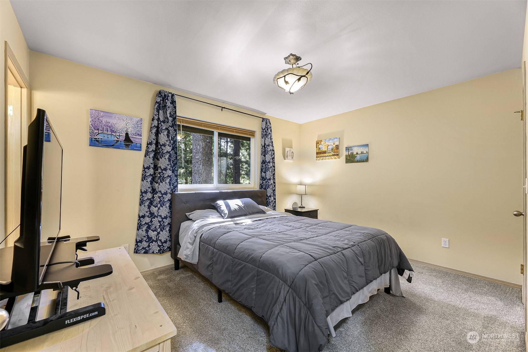 277 Sudden Valley Drive