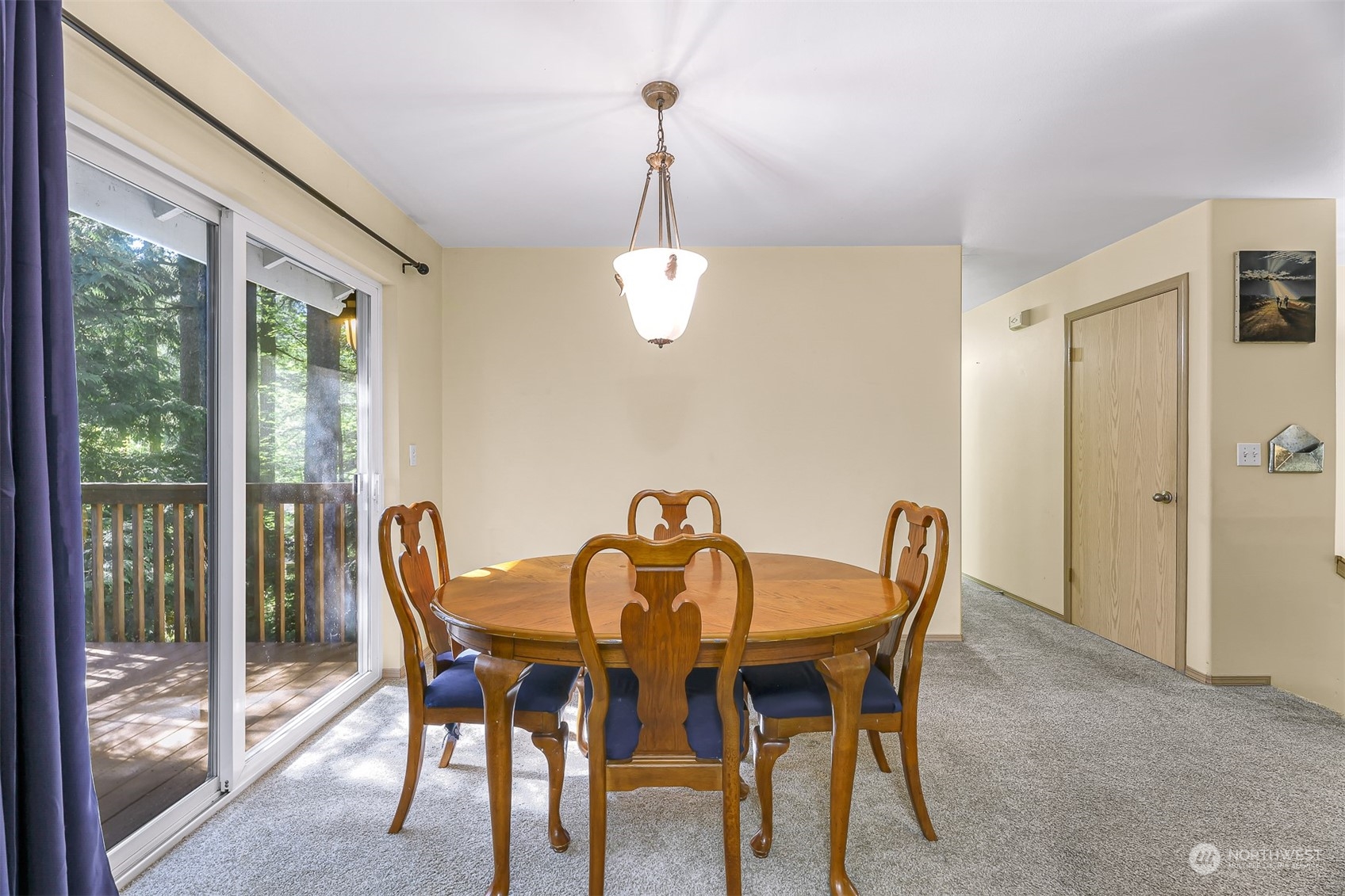 277 Sudden Valley Drive