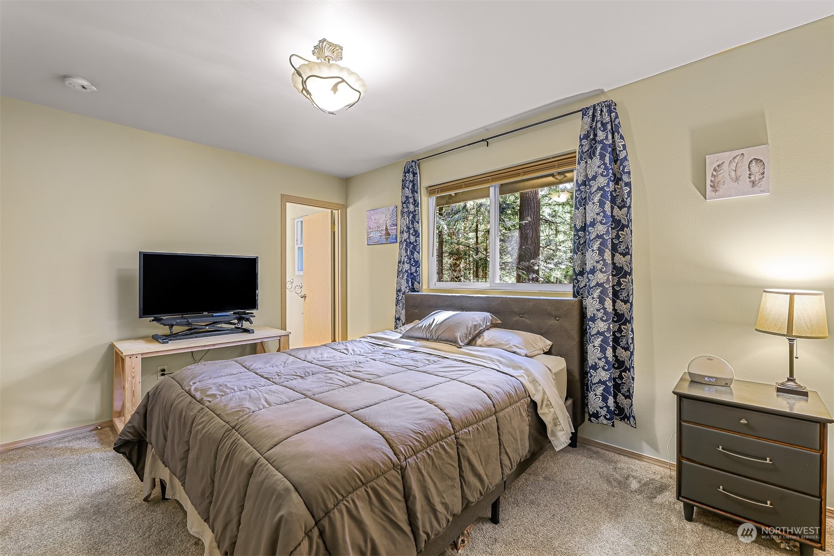 277 Sudden Valley Drive