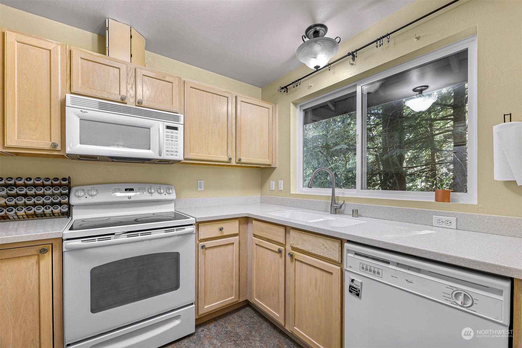 277 Sudden Valley Drive