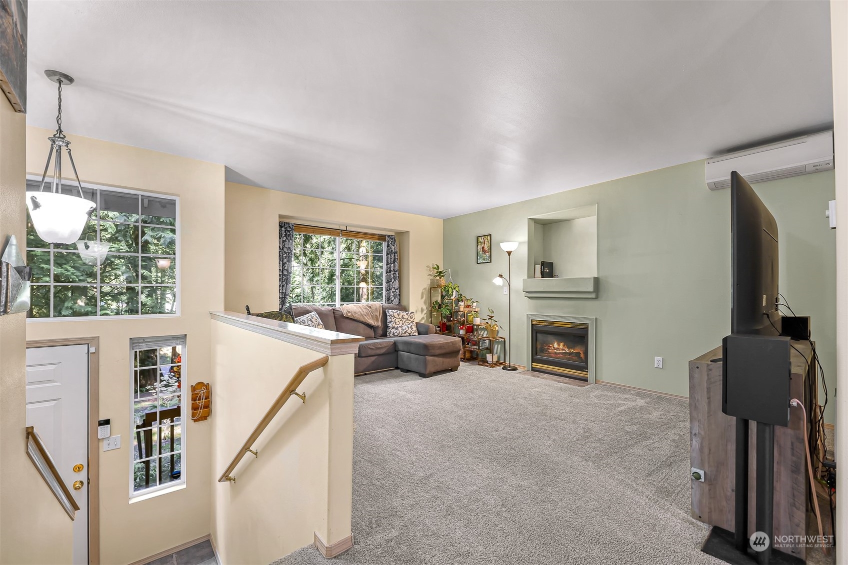 277 Sudden Valley Drive