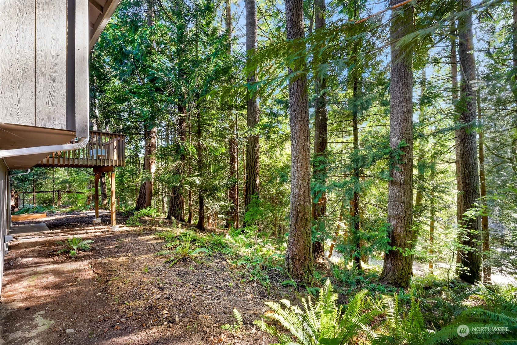 277 Sudden Valley Drive