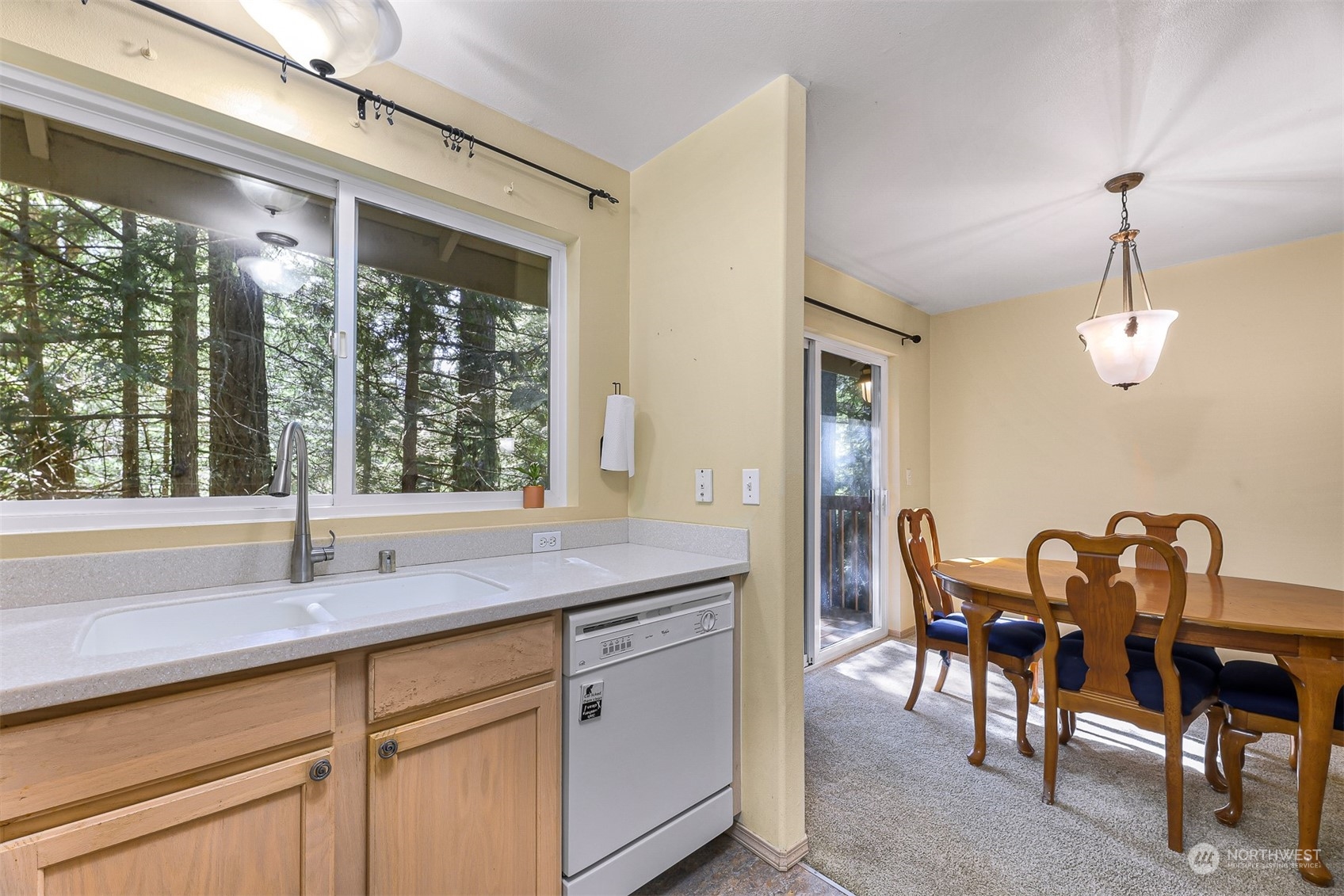 277 Sudden Valley Drive