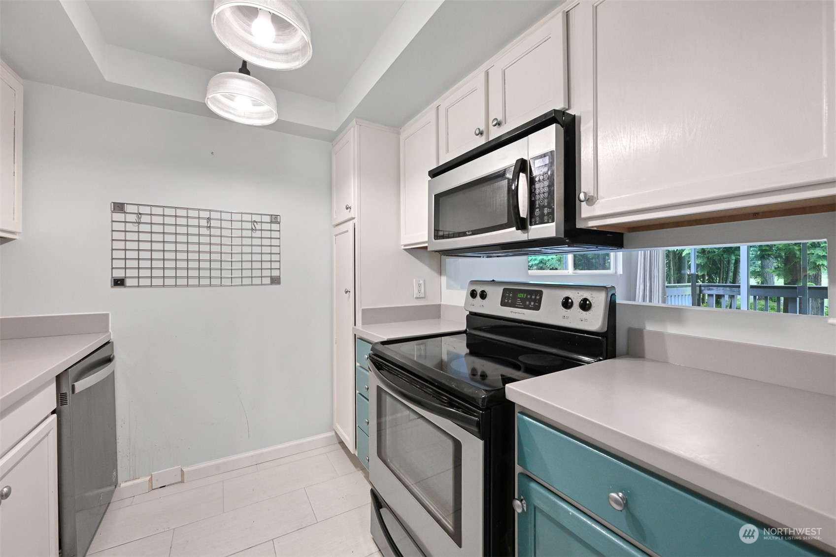 2 Marigold Drive #27