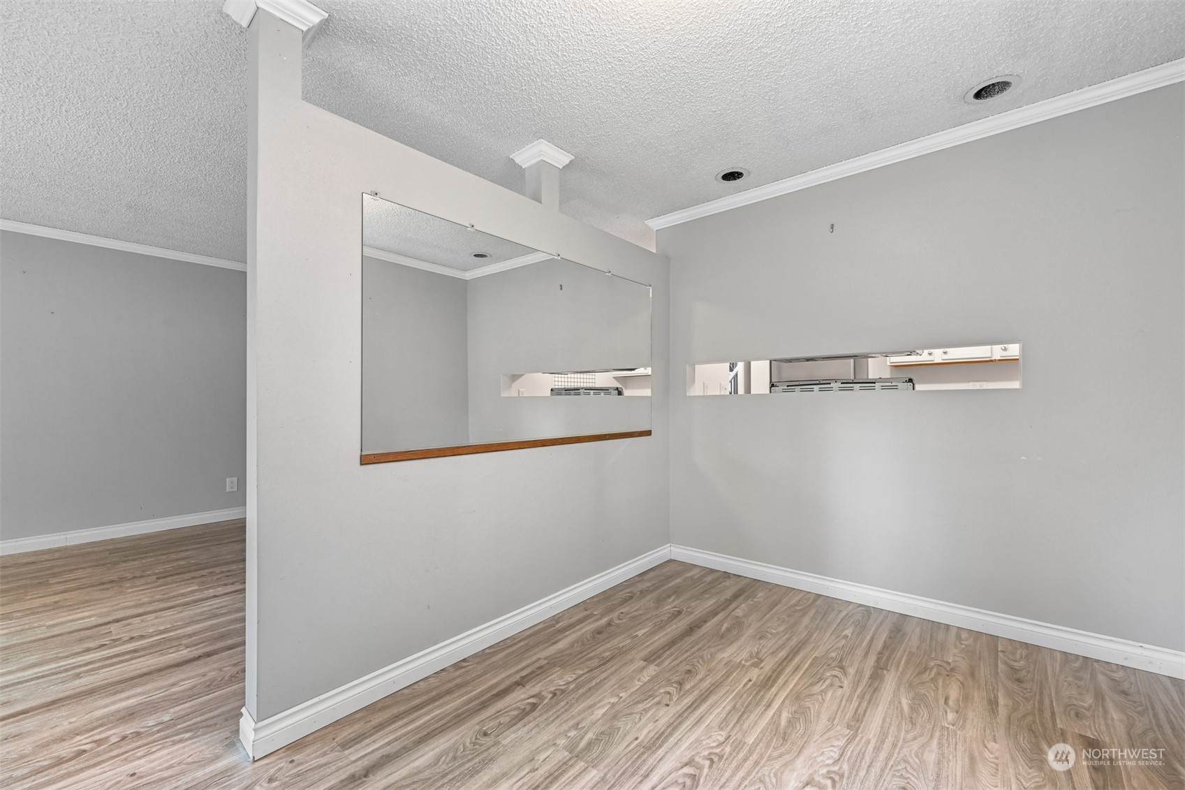 2 Marigold Drive #27