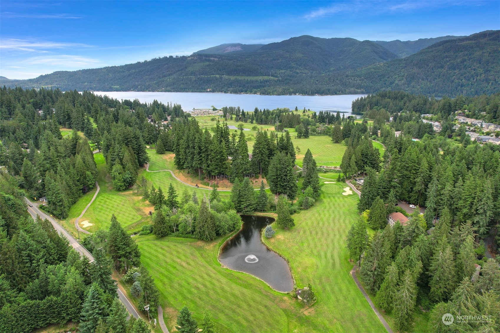 2 Marigold Drive #27