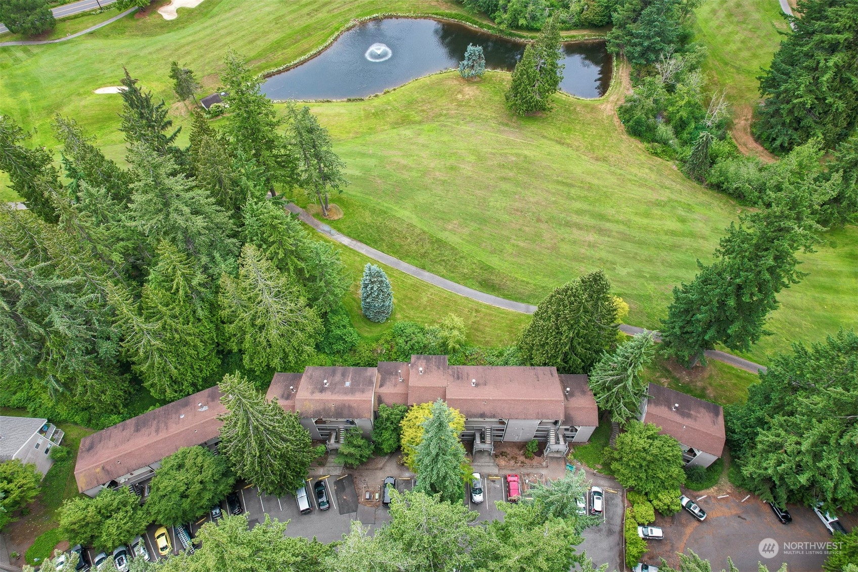 2 Marigold Drive #27