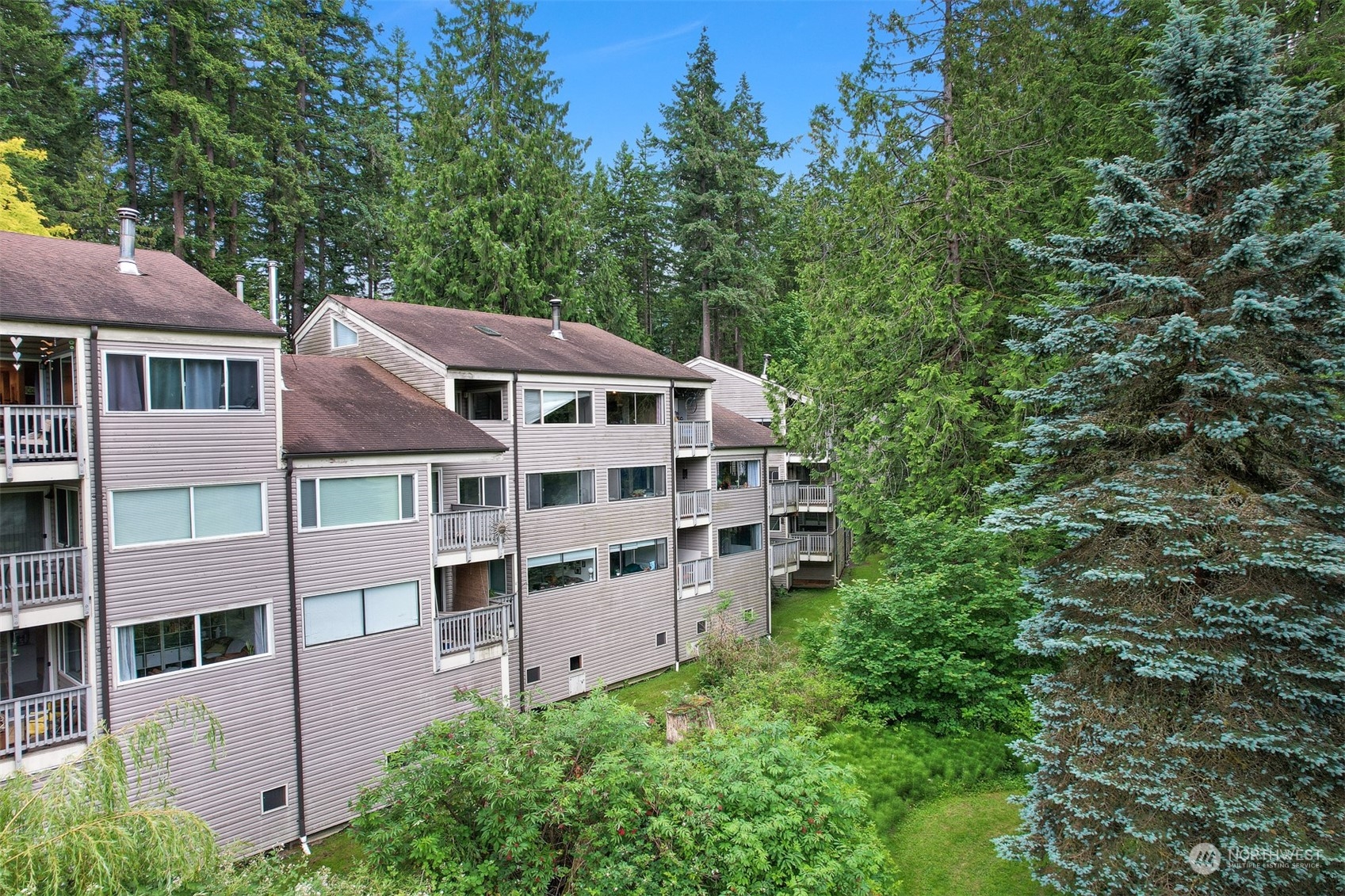 2 Marigold Drive #27