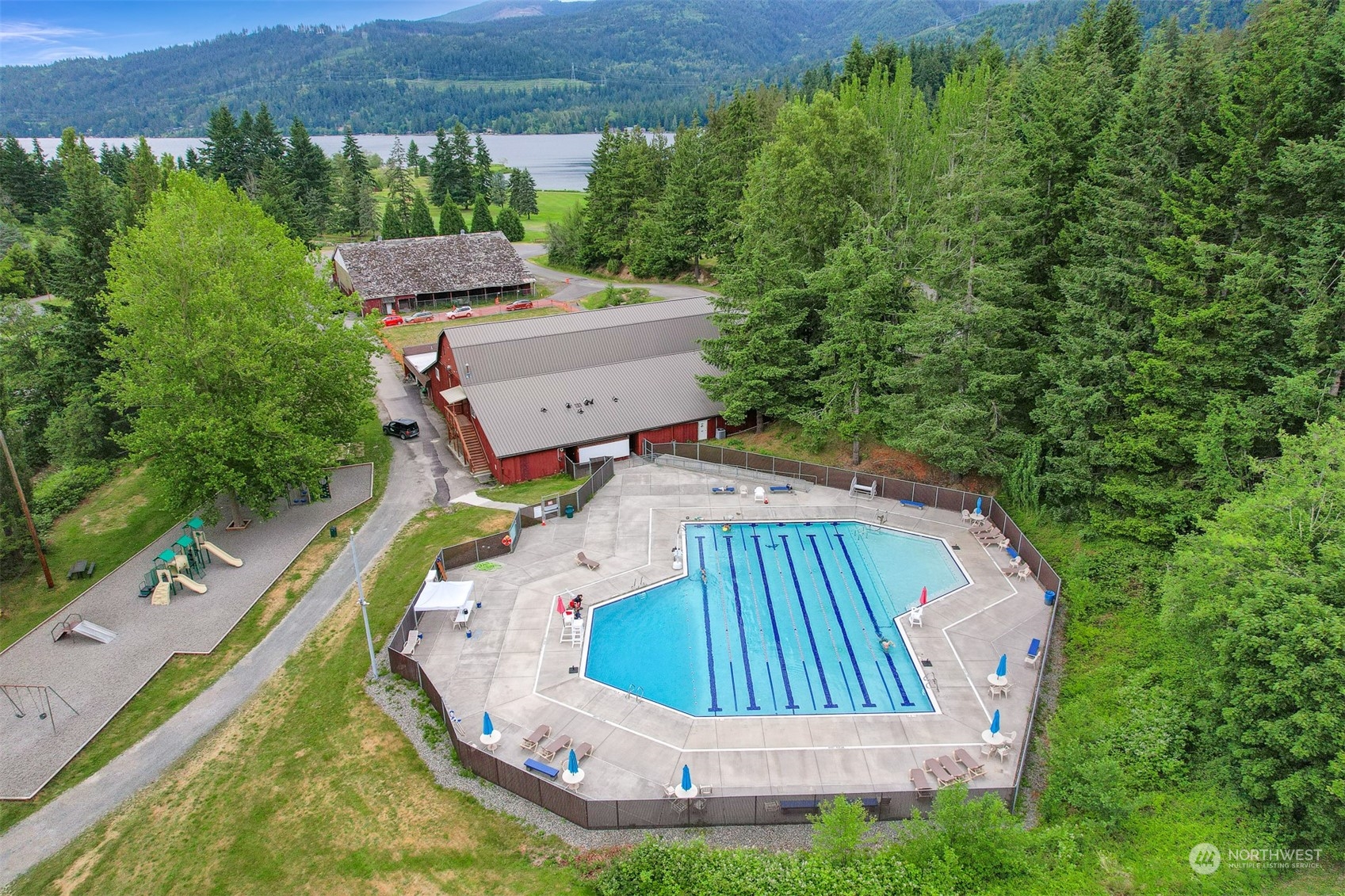 2 Marigold Drive #27