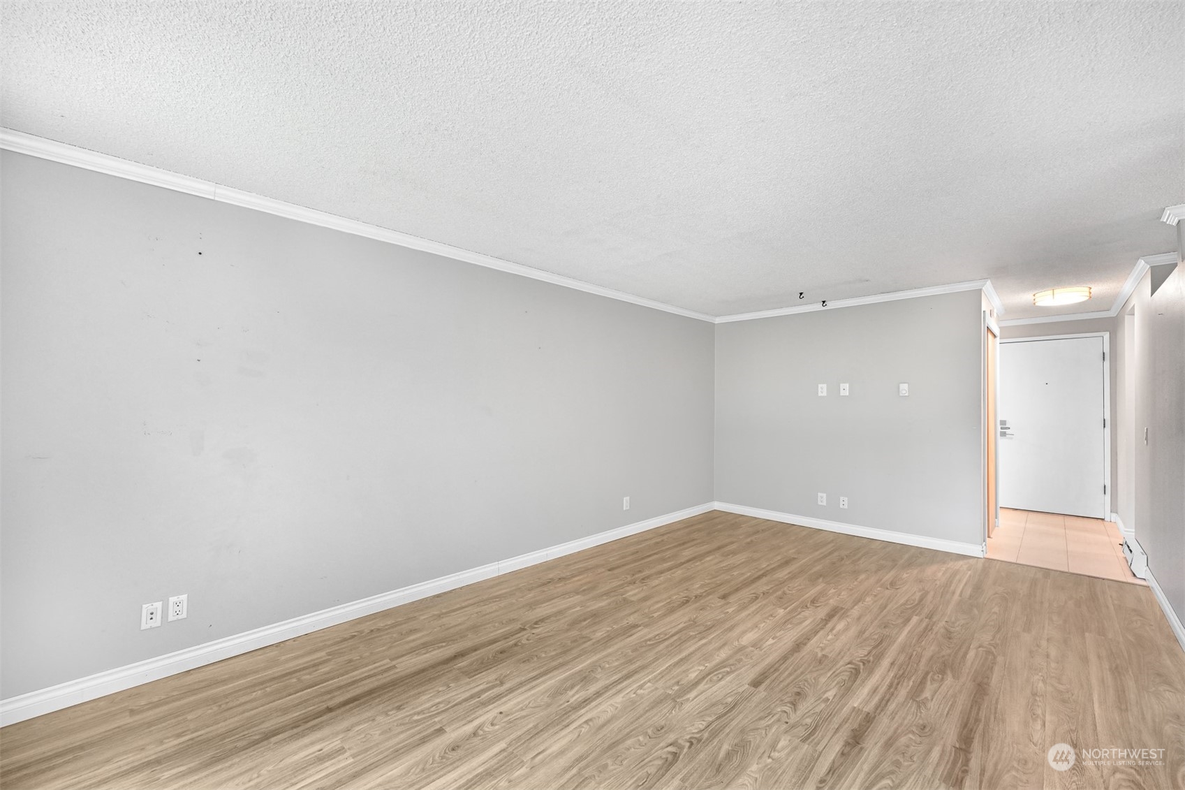 2 Marigold Drive #27