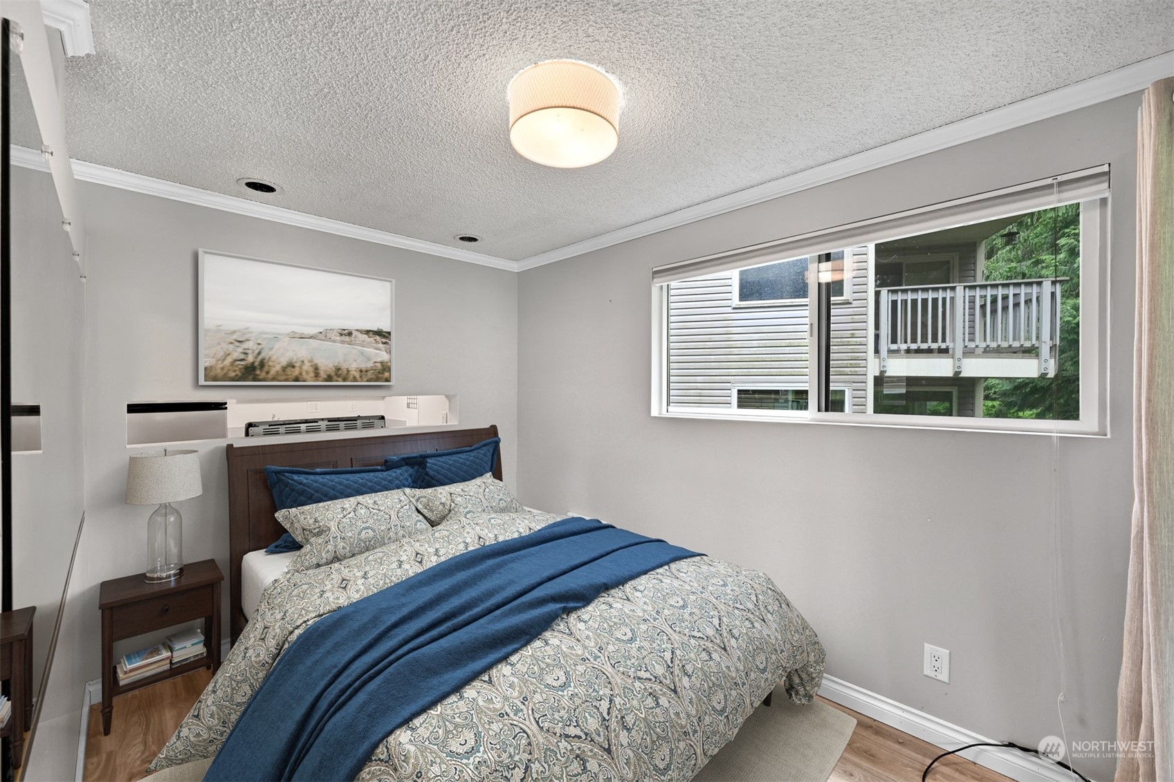 2 Marigold Drive #27