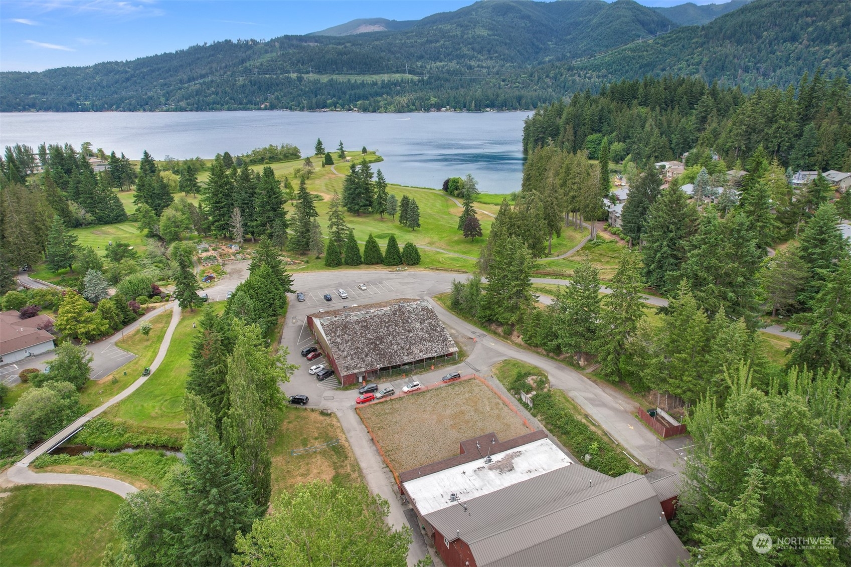 2 Marigold Drive #27