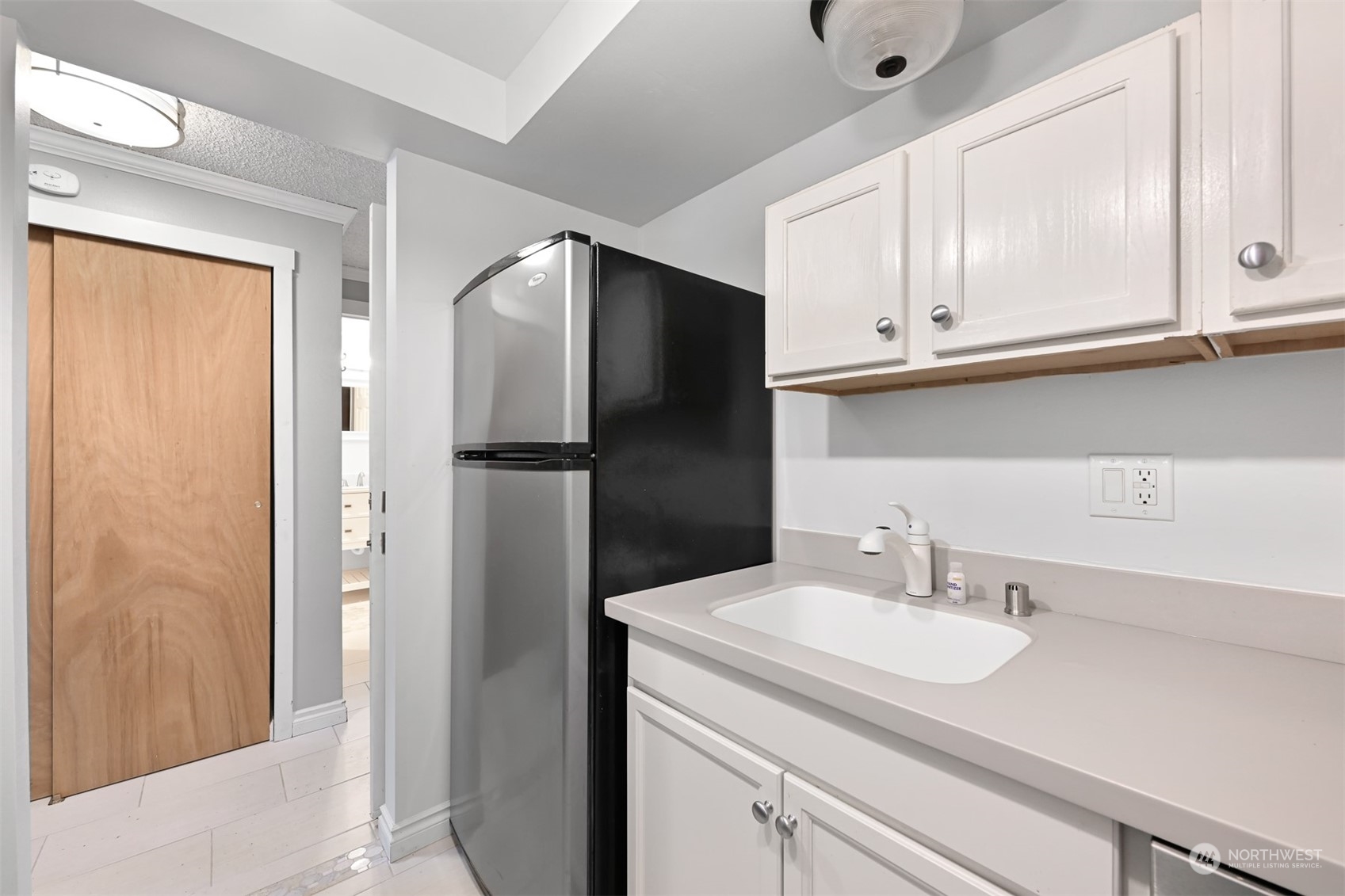 2 Marigold Drive #27