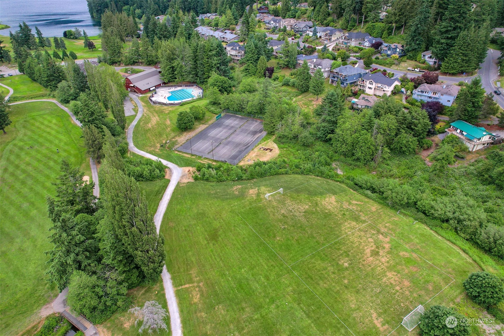 2 Marigold Drive #27