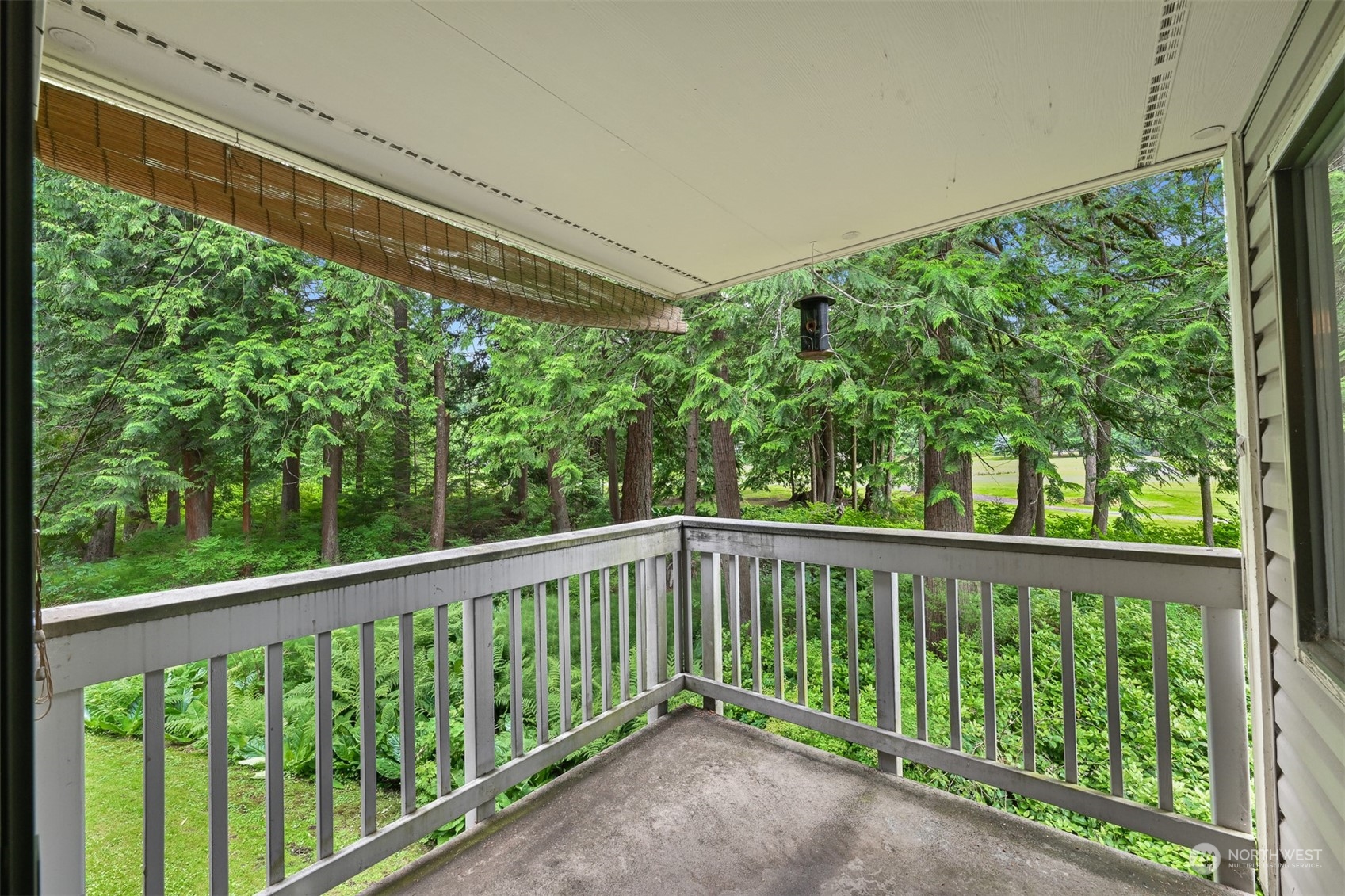 2 Marigold Drive #27