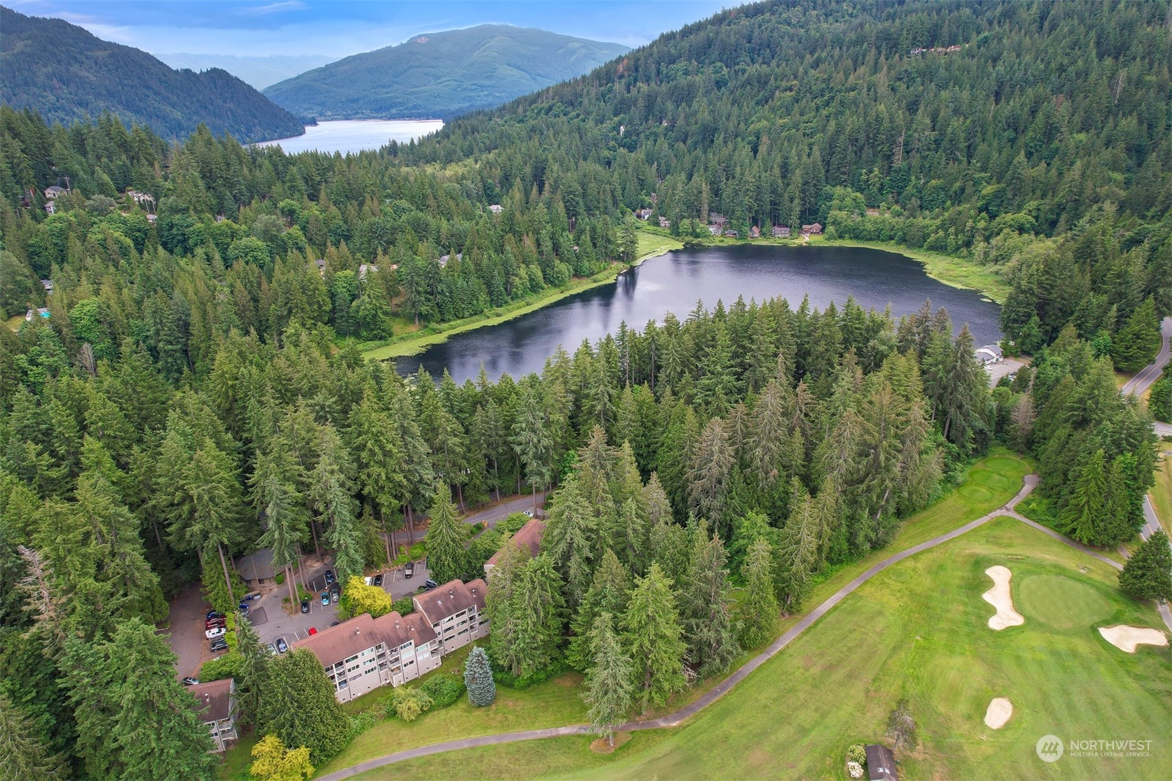 2 Marigold Drive #27