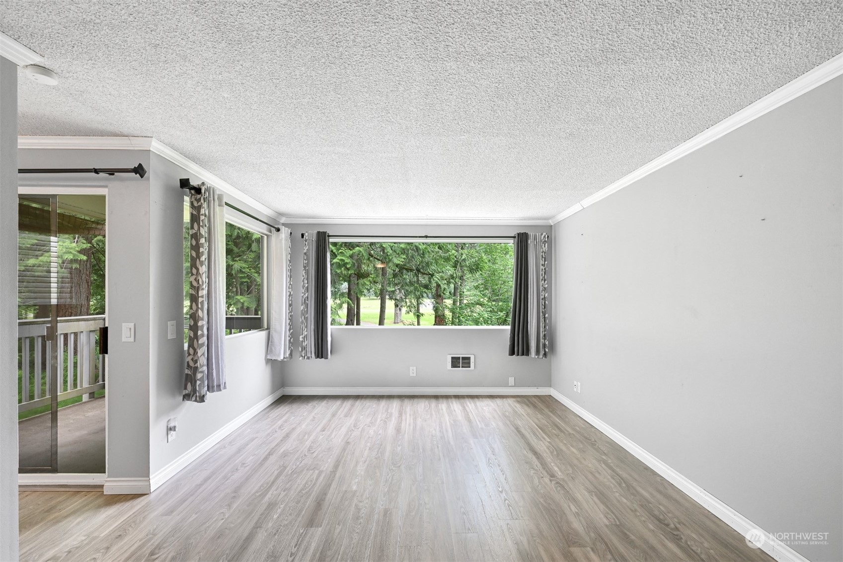 2 Marigold Drive #27