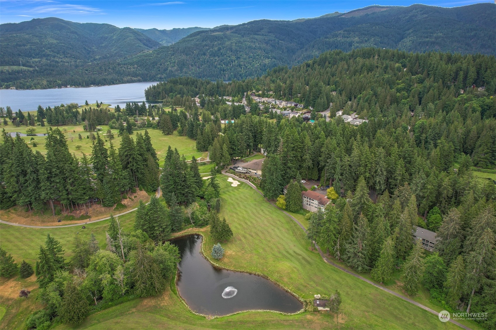 2 Marigold Drive #27