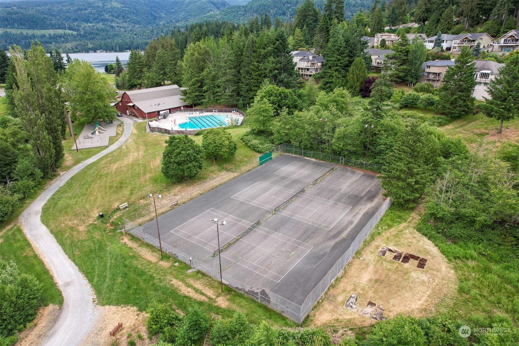 2 Marigold Drive #27