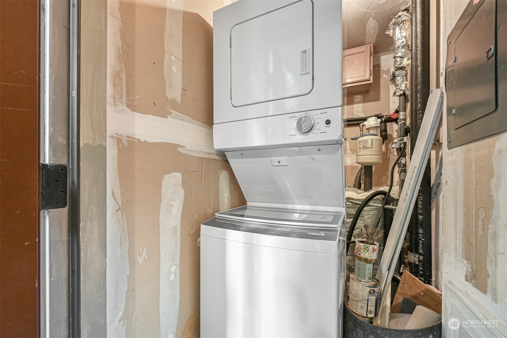 2 Marigold Drive #27