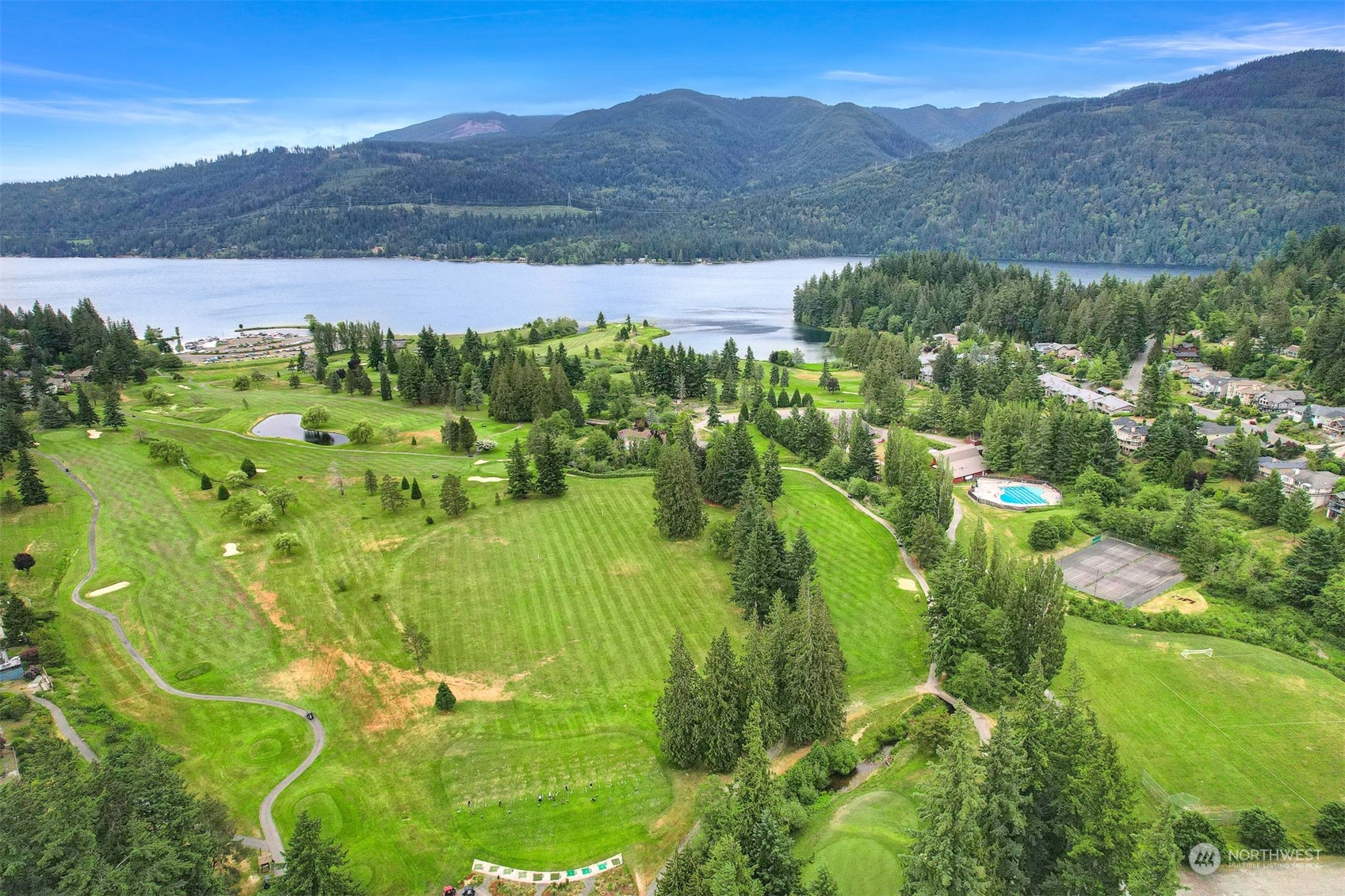 2 Marigold Drive #27