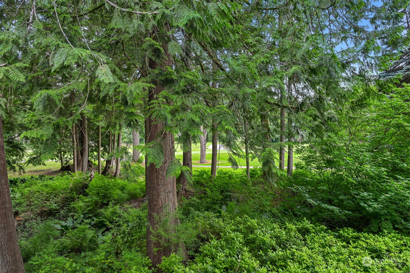 2 Marigold Drive #27