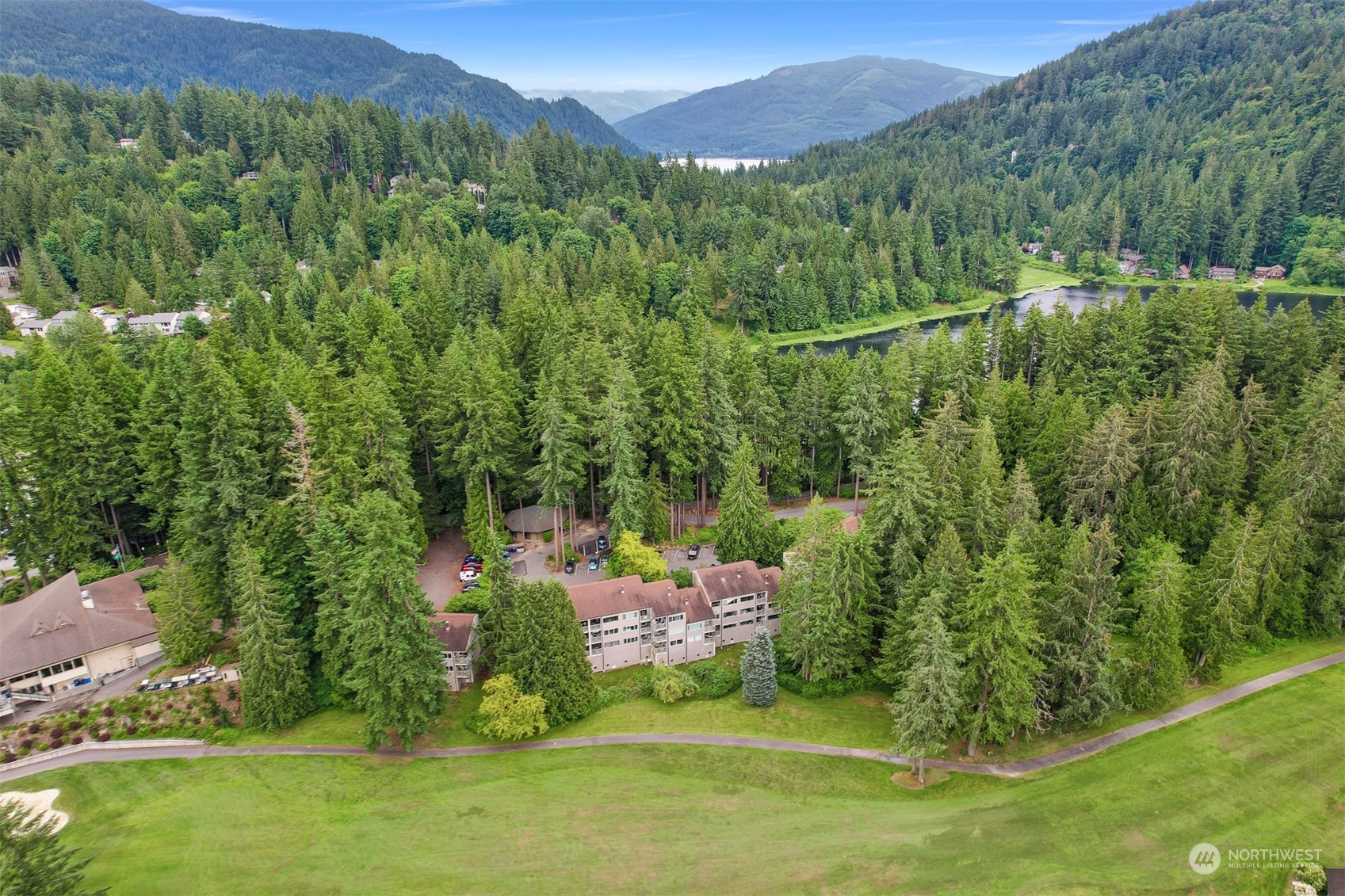 2 Marigold Drive #27