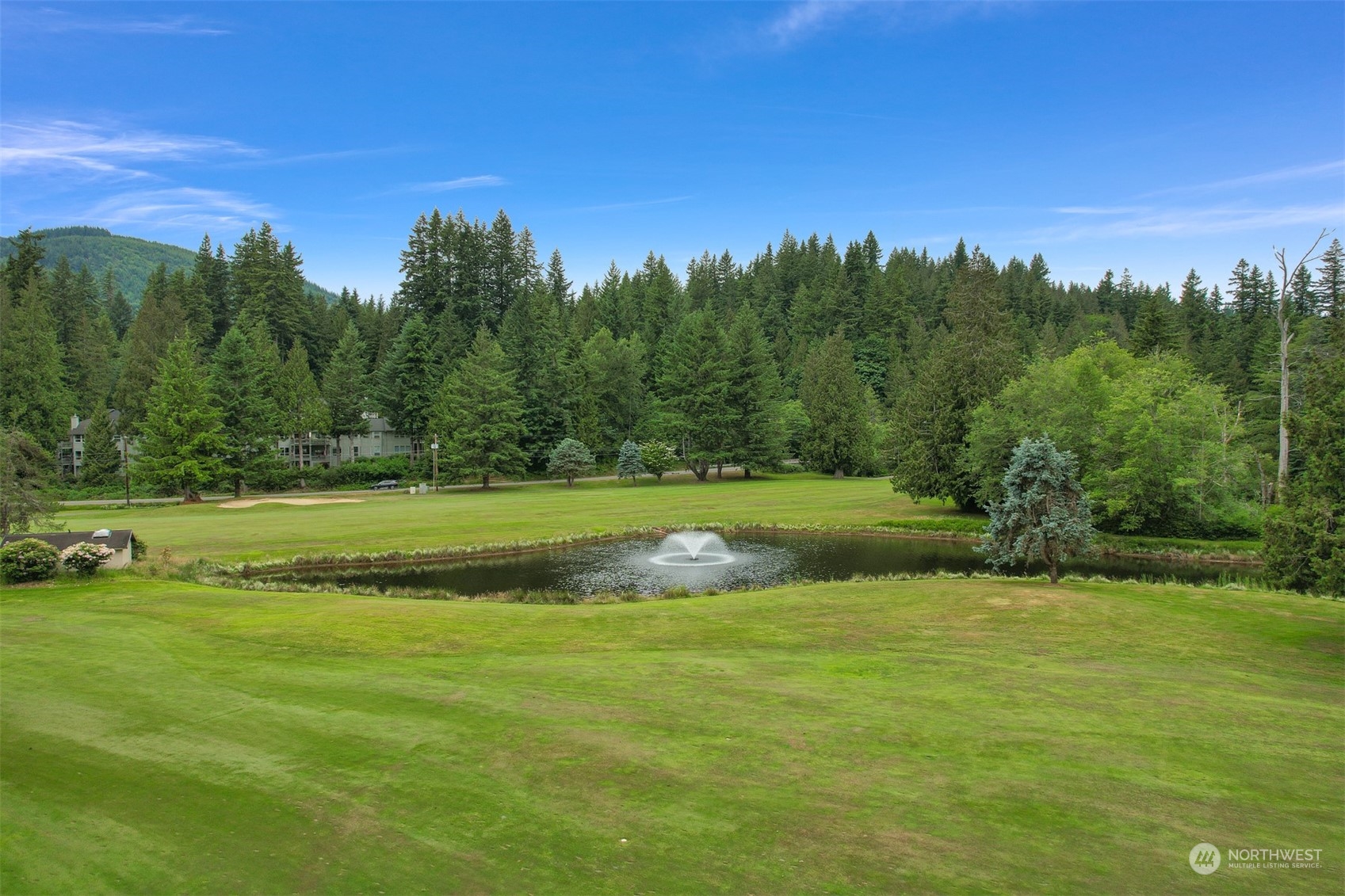 2 Marigold Drive #27