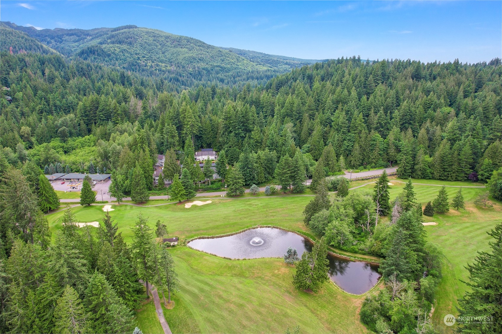 2 Marigold Drive #27