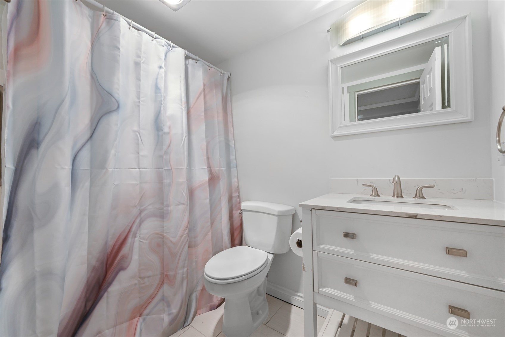 2 Marigold Drive #27