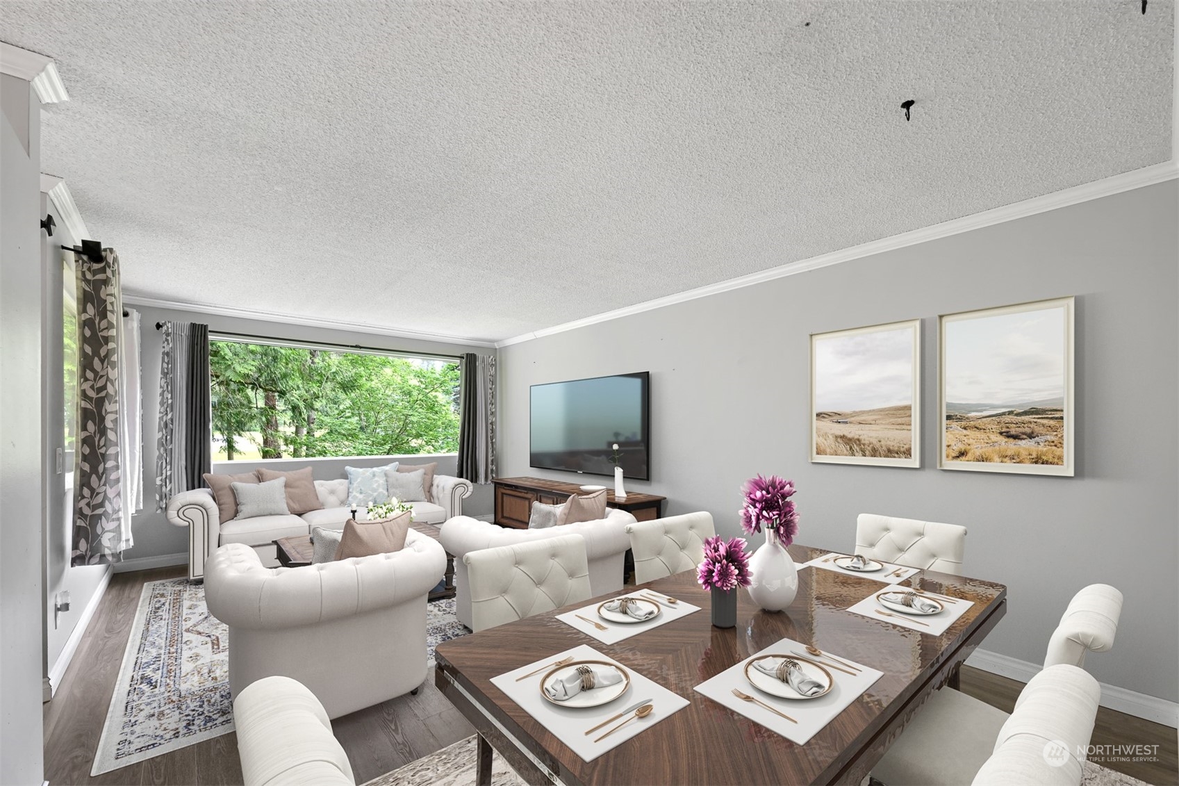 2 Marigold Drive #27