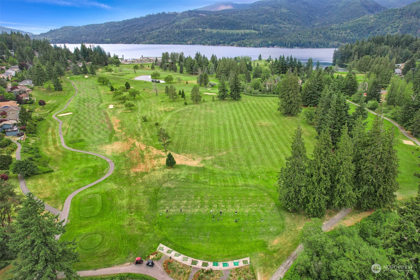 2 Marigold Drive #27