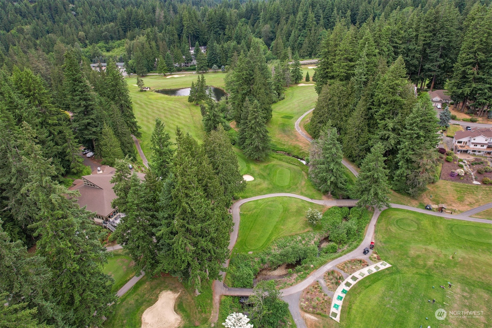 2 Marigold Drive #27