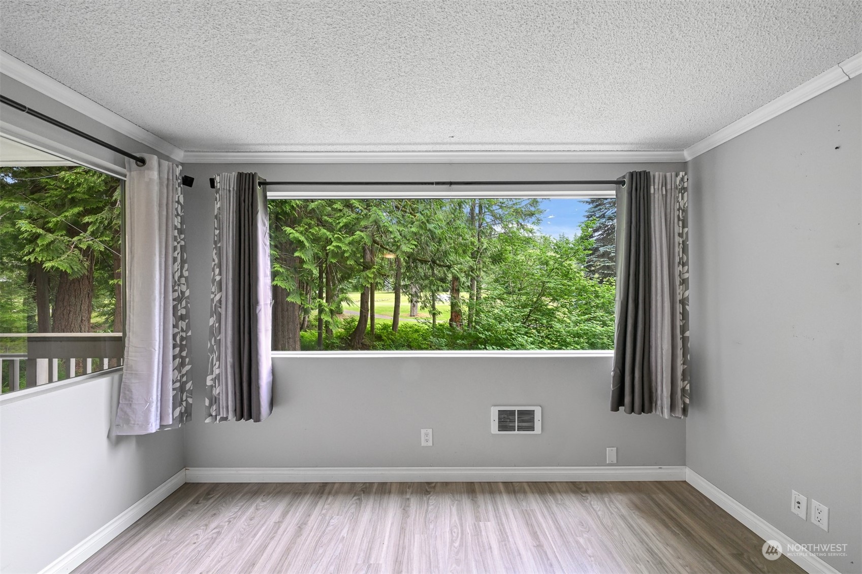 2 Marigold Drive #27