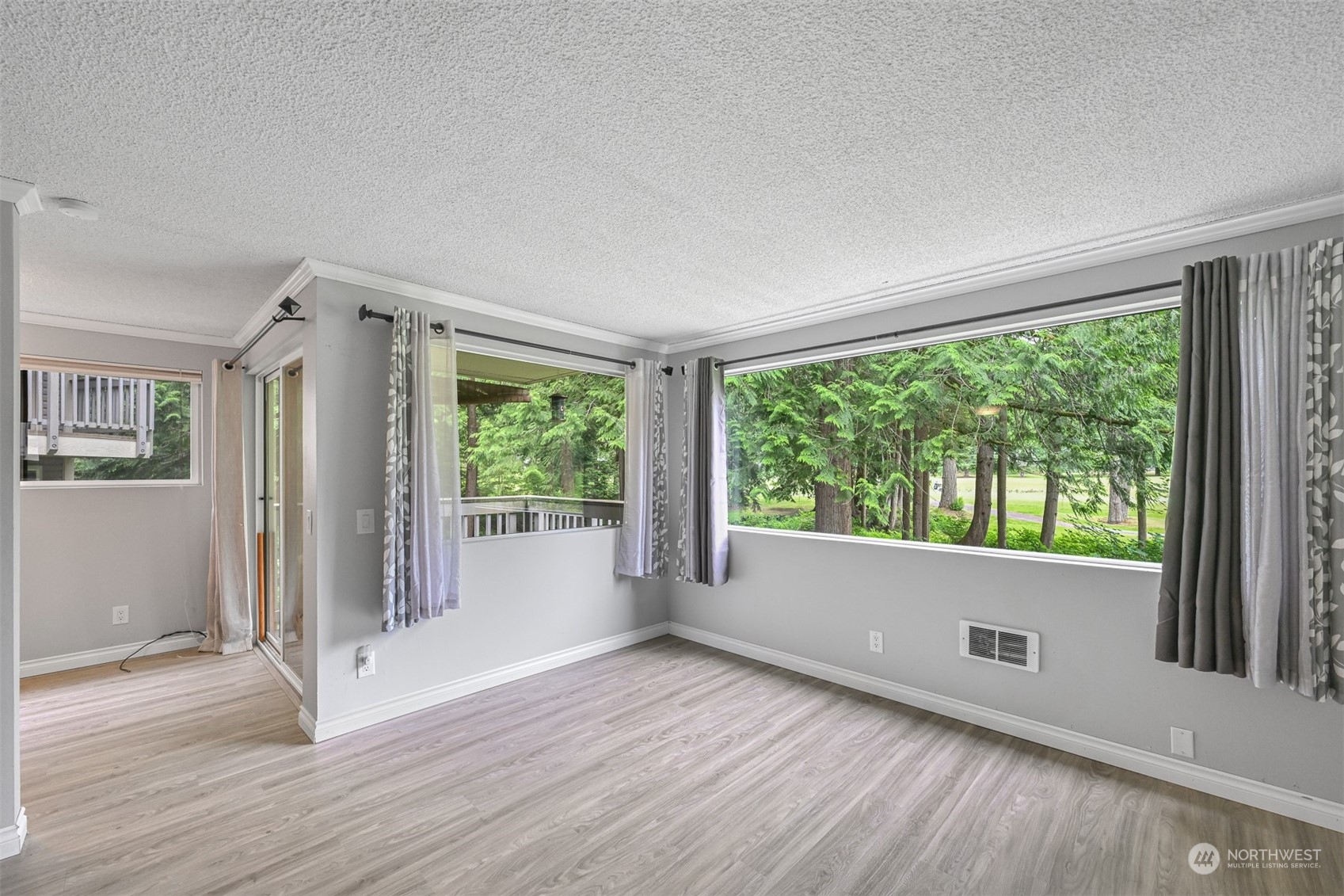 2 Marigold Drive #27