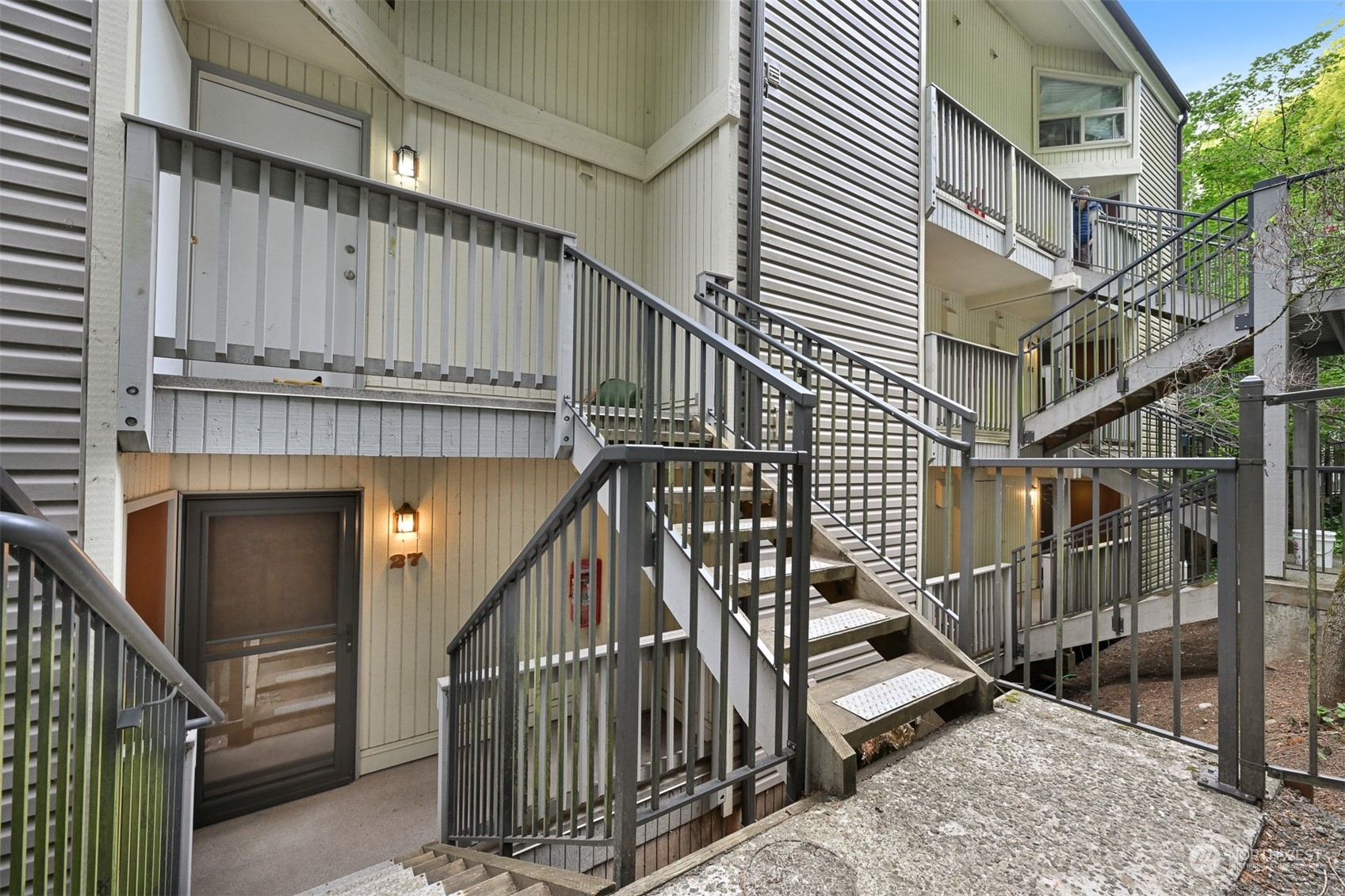 2 Marigold Drive #27