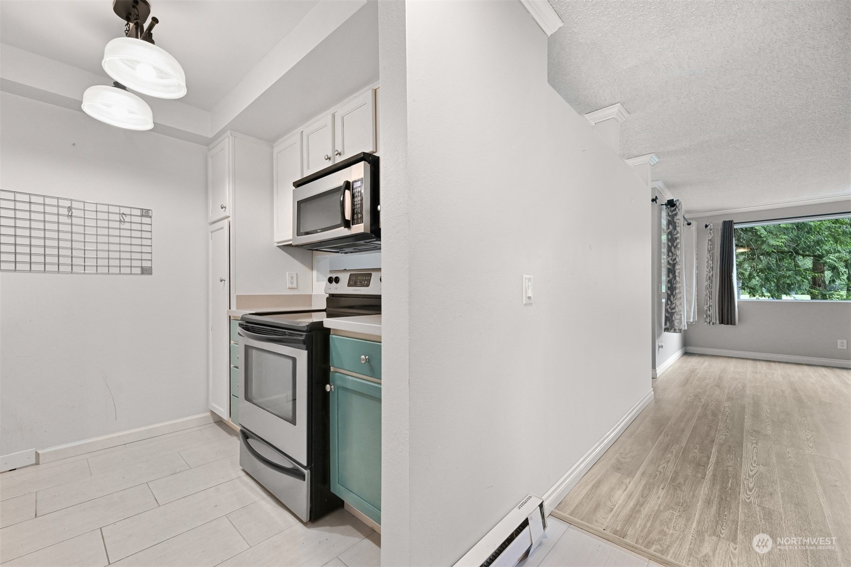 2 Marigold Drive #27