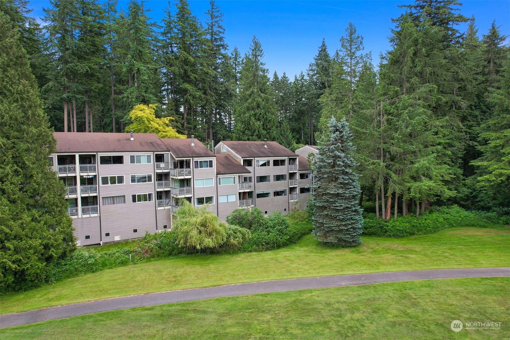 2 Marigold Drive #27