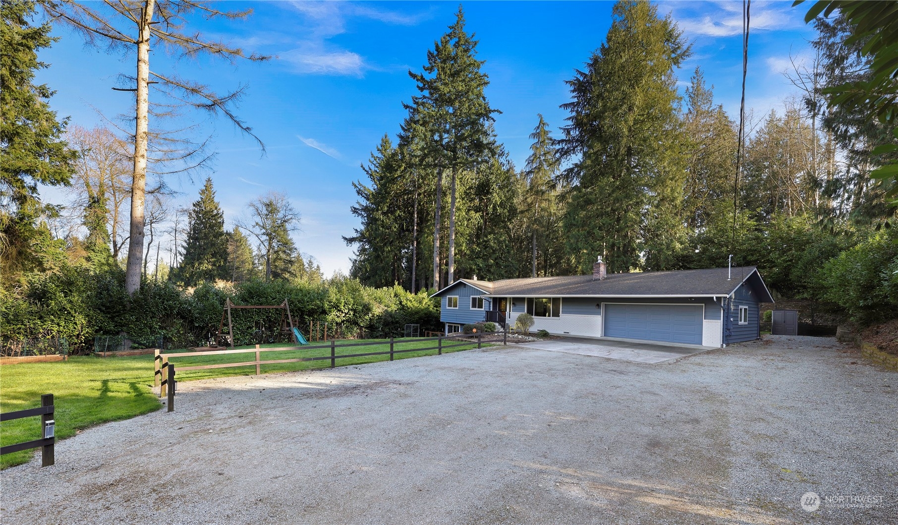 1228 252nd Street NW