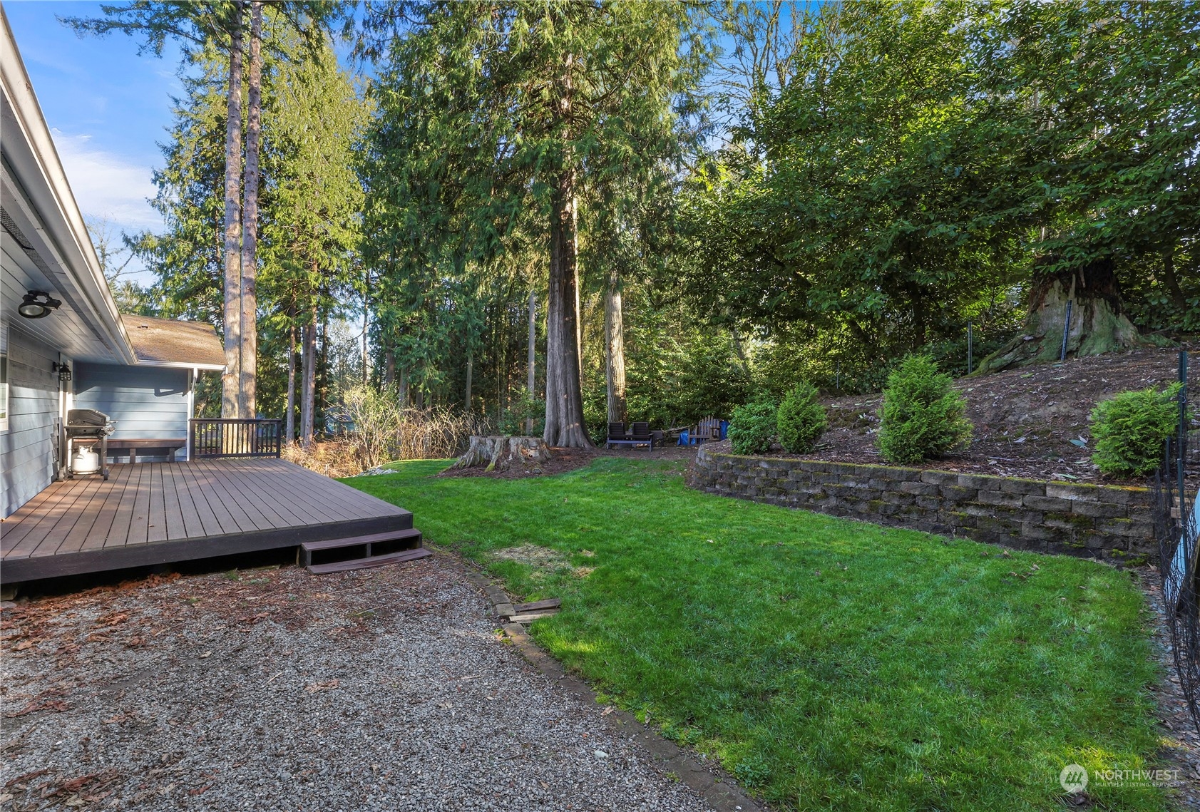 1228 252nd Street NW