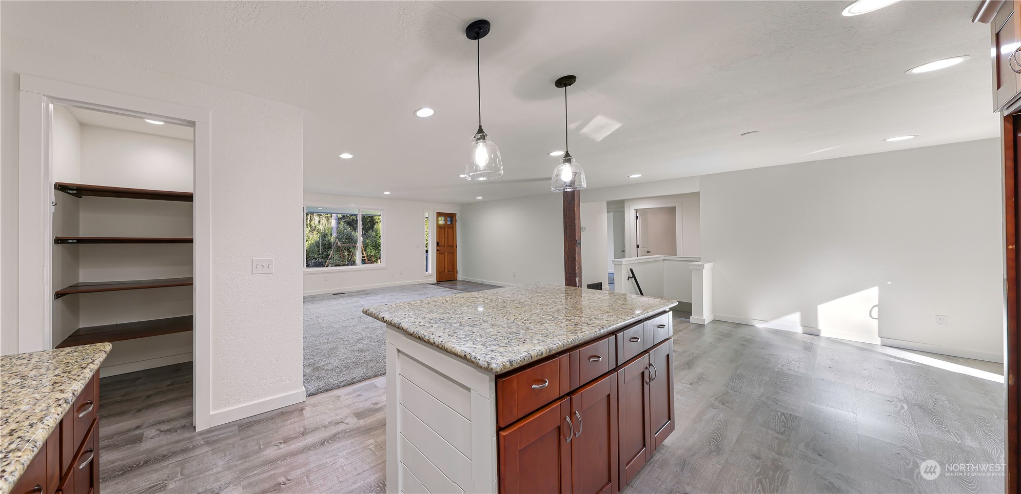 1228 252nd Street NW