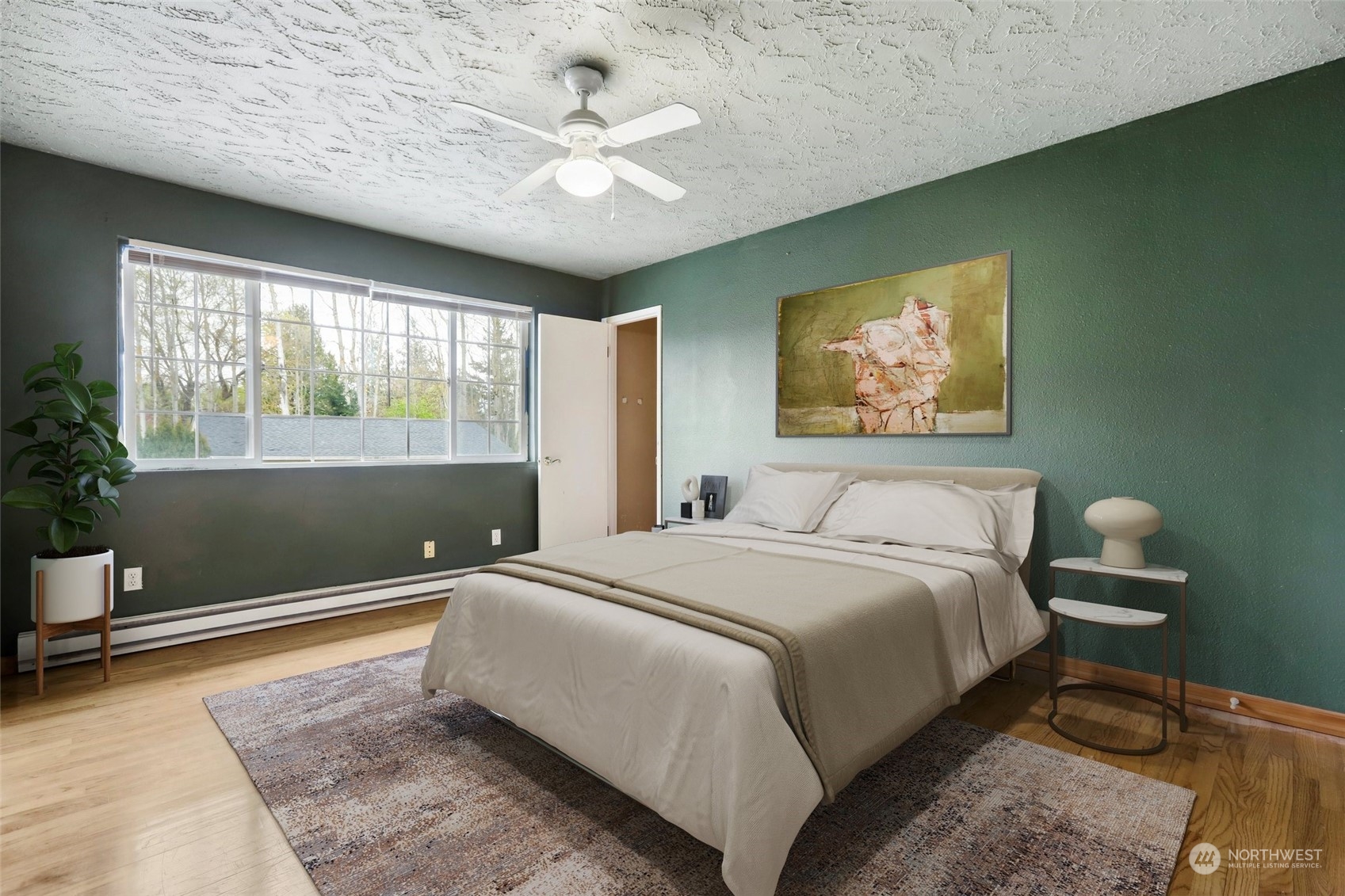 3311 Redwood Avenue #3