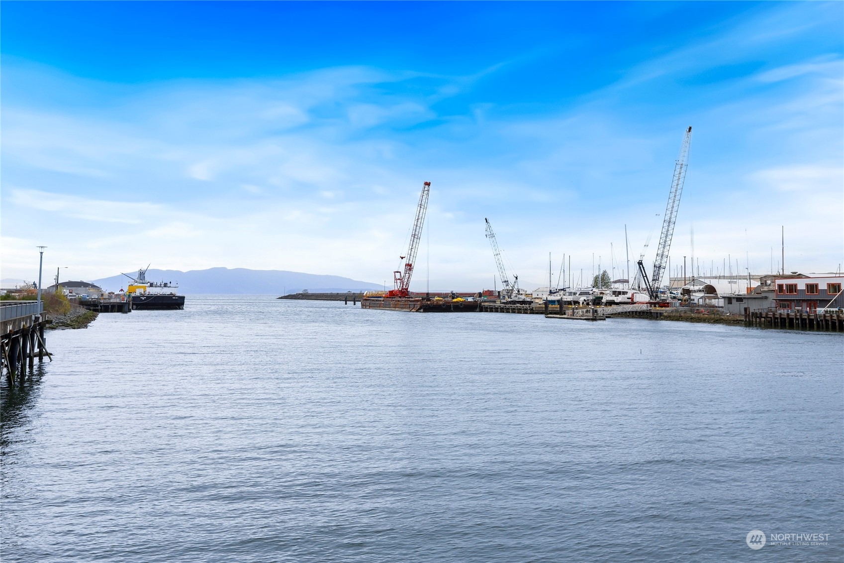 3311 Redwood Avenue #3