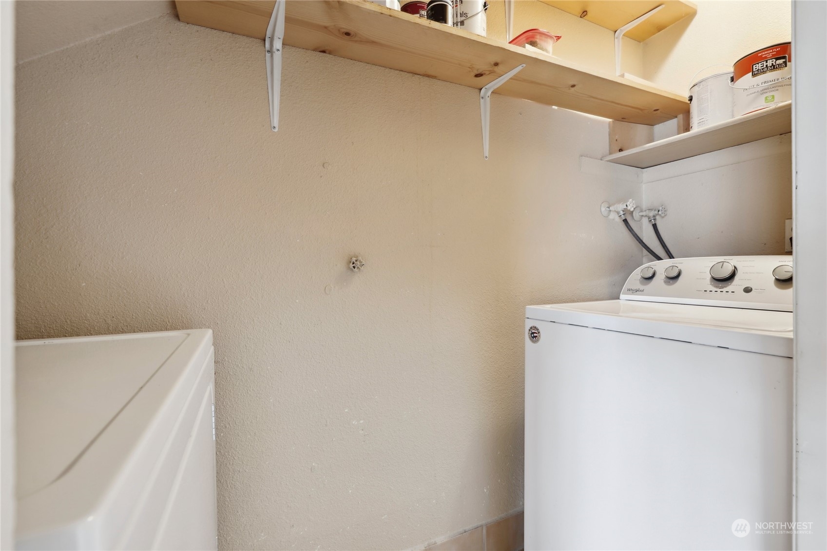 3311 Redwood Avenue #3