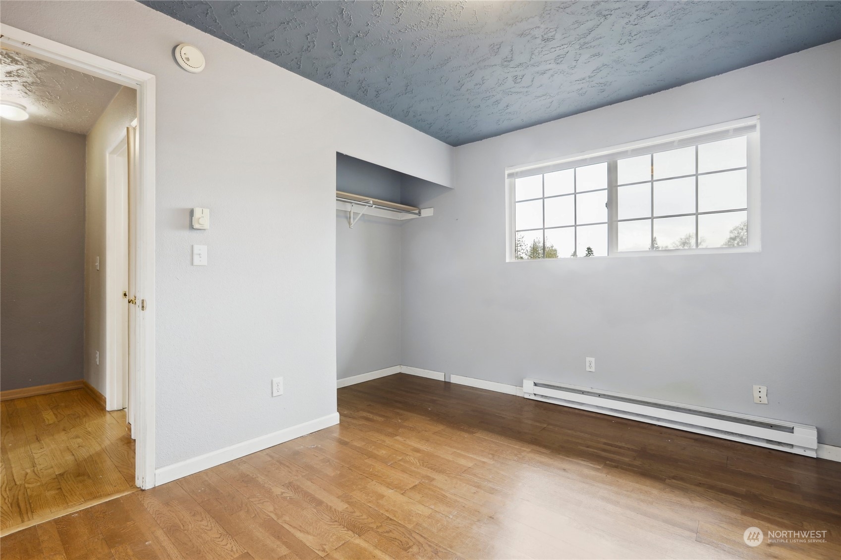 3311 Redwood Avenue #3