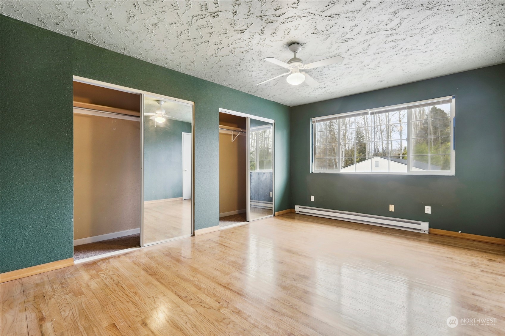 3311 Redwood Avenue #3