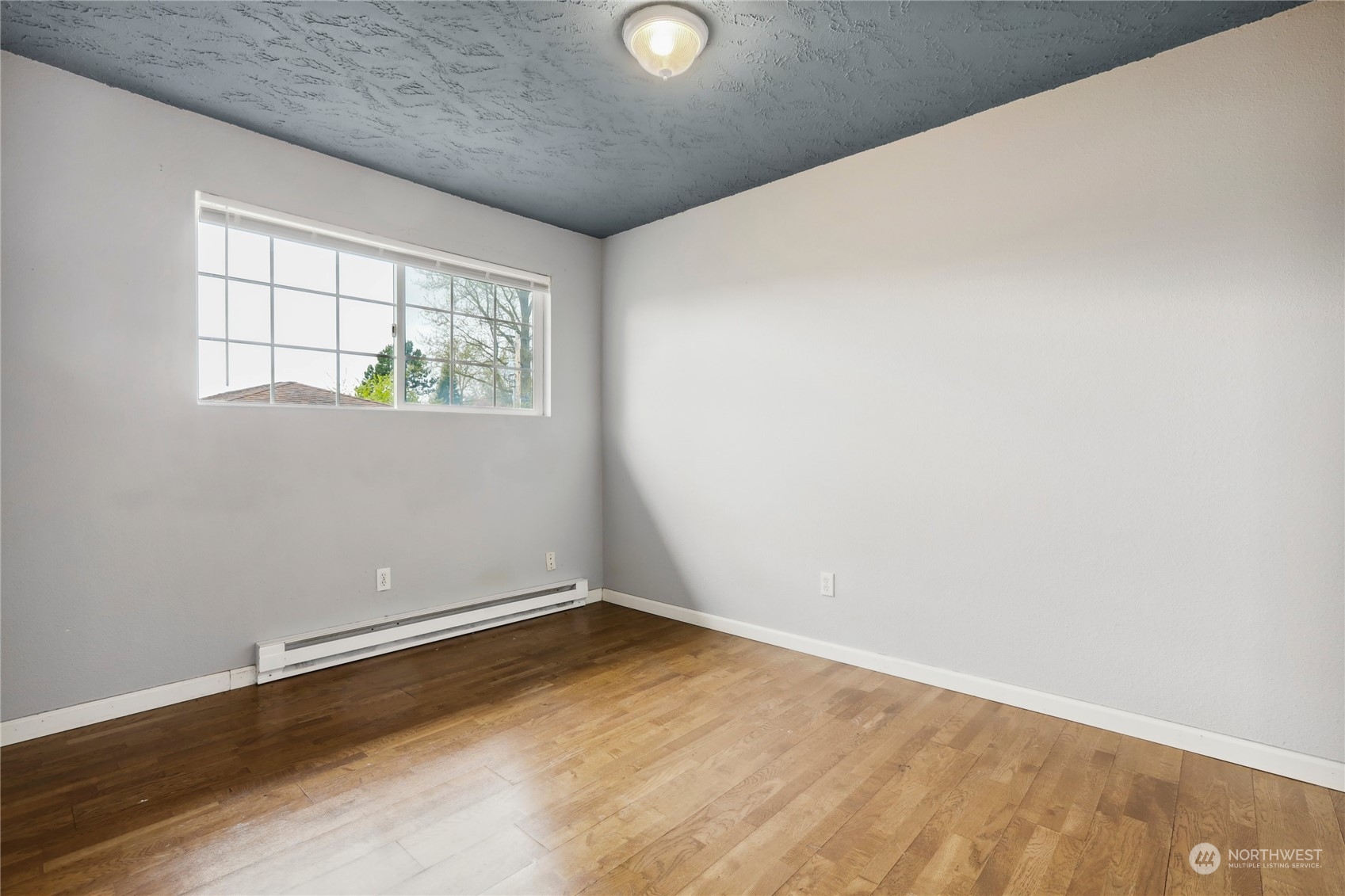 3311 Redwood Avenue #3